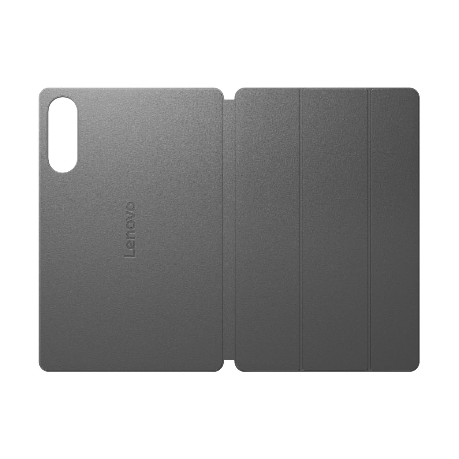Lenovo Yoga Tab Folio Case Luna Grey -WW