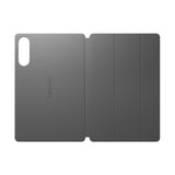 Lenovo Yoga Tab Folio Case Luna Grey -WW