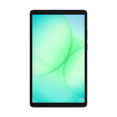 Samsung Galaxy Tab A11 Tablet Wi-Fi 64 GB 8.7 pollici Grigio