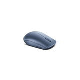 Lenovo 530 mouse Ambidestro RF Wireless Ottico 1200 DPI