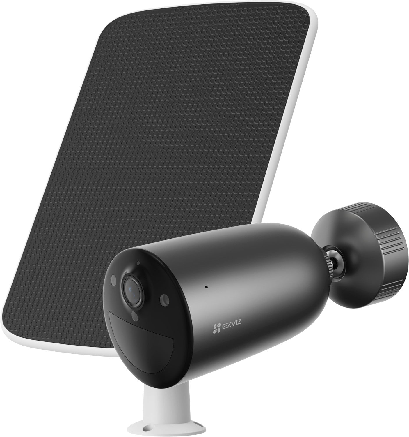 EZVIZ EB3 AOV Version Bullet shape Telecamera di sicurezza IP Esterno 2304 x 1296 Pixel Soffitto muro