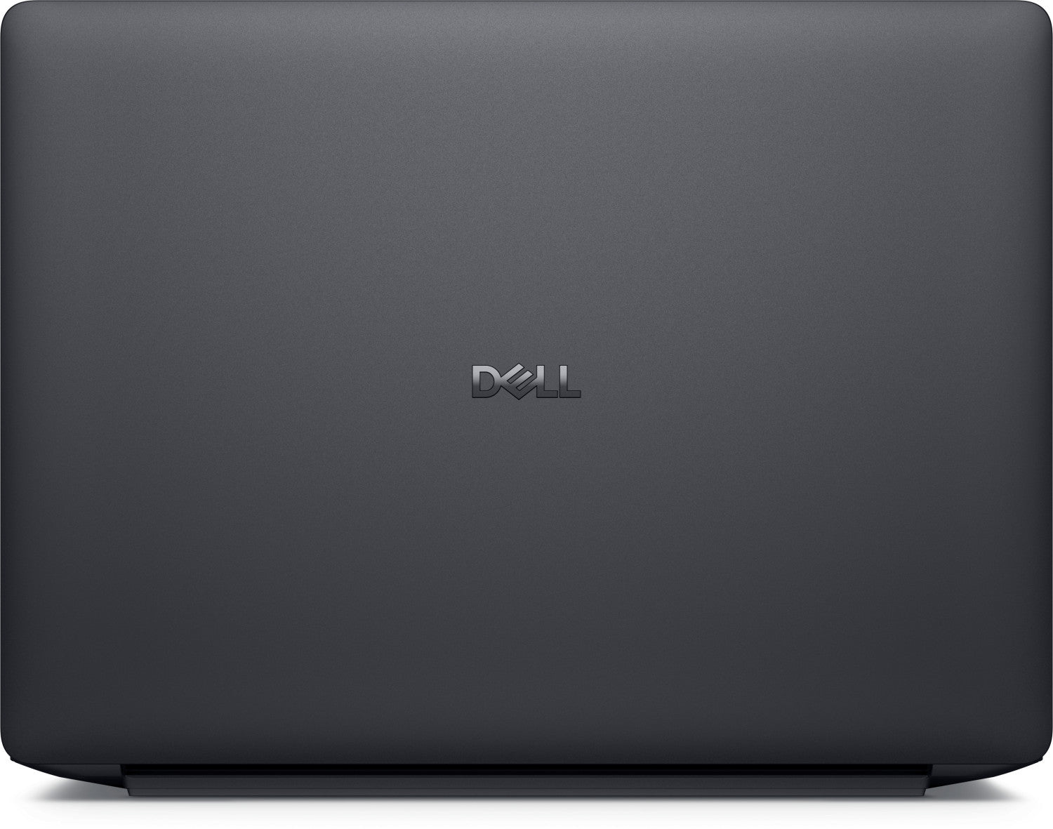 DELL Pro Max 14 MC14250 Intel Core Ultra 7 265H Workstation mobile 35,6 cm (14") Full HD 16 GB LPDDR5x-SDRAM 512 GB SSD NVIDIA RTX PRO 500 Blackwell Wi-Fi 7 (802.11be) Windows 11 Pro Italiano Nero