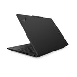 Lenovo ThinkPad T14 Gen 7 (AMD) Copilot+ PC AMD Ryzen AI 5 PRO PRO 440 Computer portatile 35,6 cm (14") WUXGA 16 GB DDR5-SDRAM 512 GB SSD Wi-Fi 7 (802.11be) Windows 11 Pro Nero Italiano