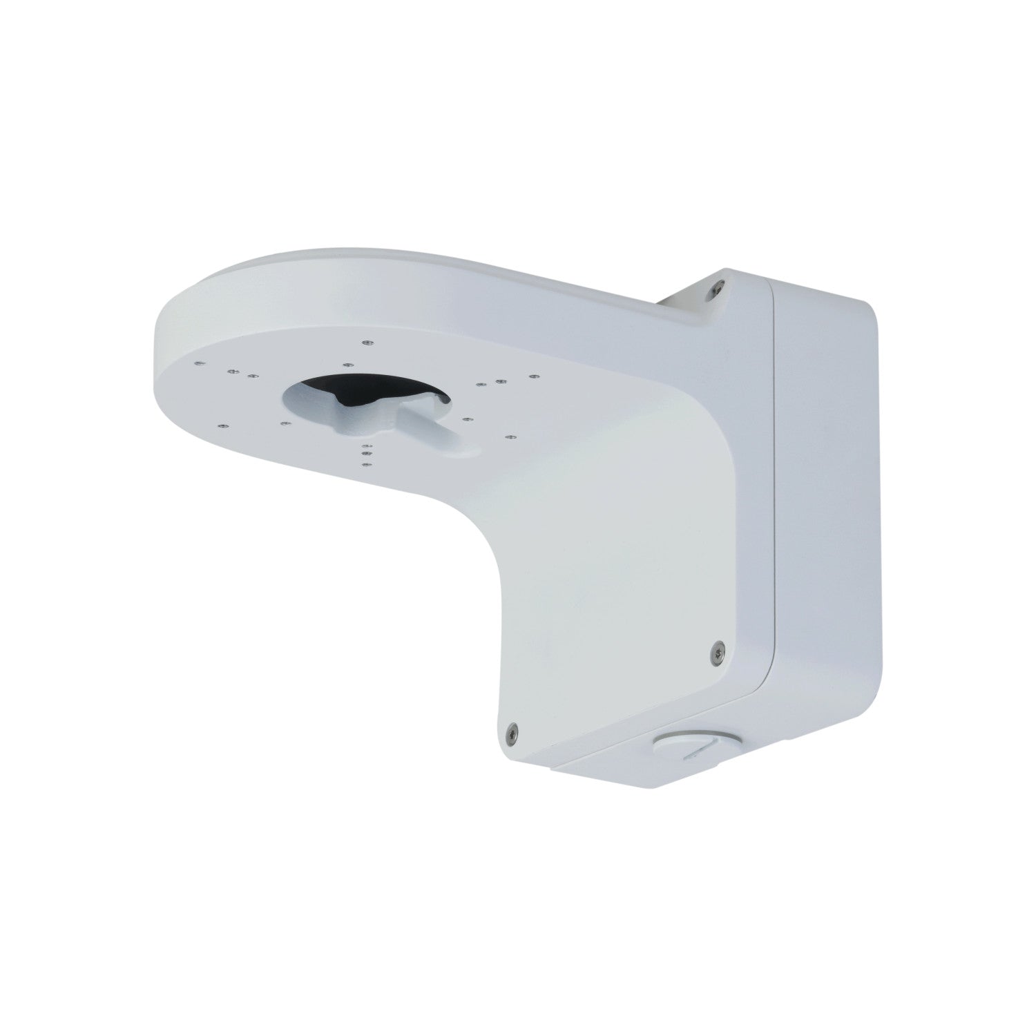 Dahua Technology DH-PFB206W security cameras mounts housings Monte