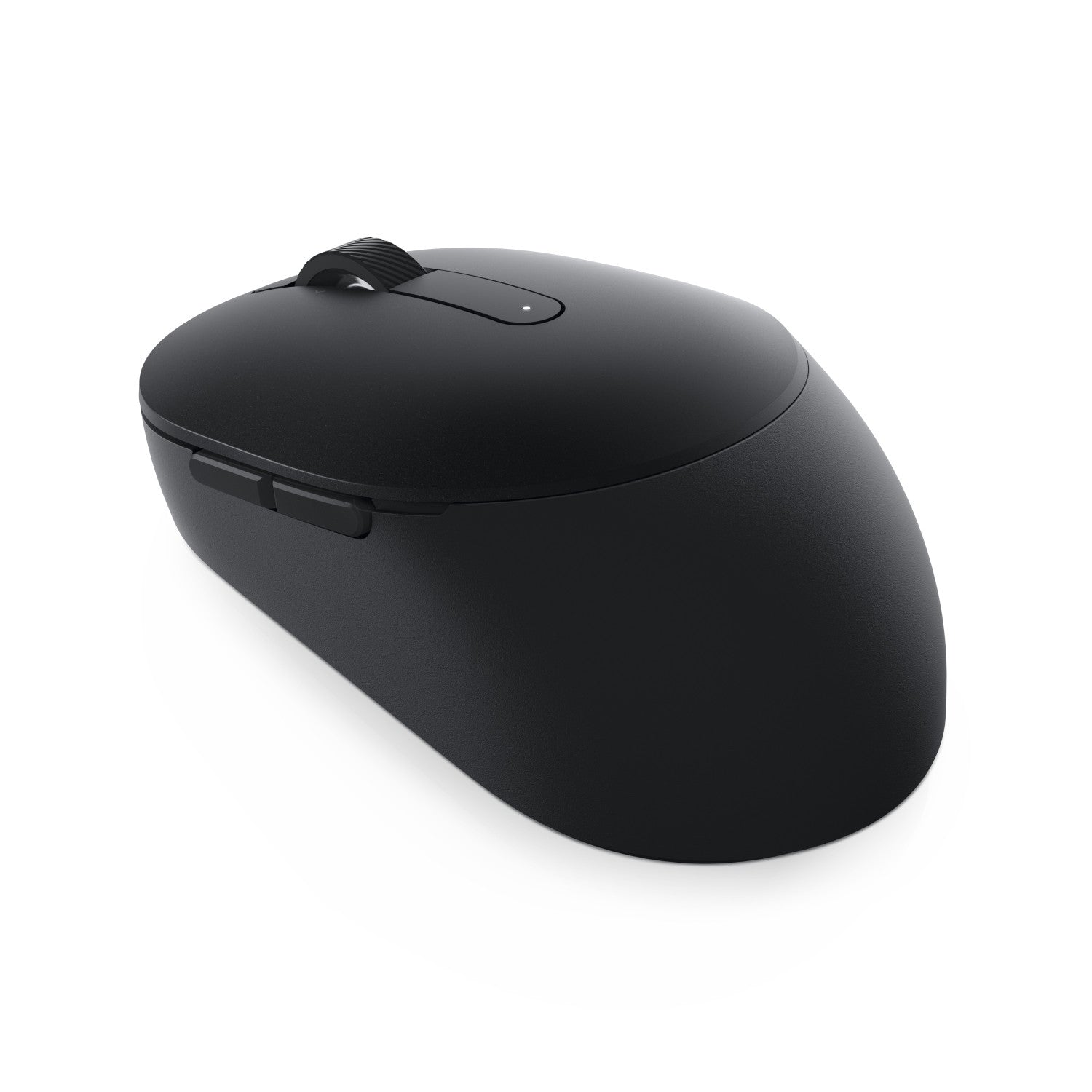 DELL MS5120W mouse Ambidestro RF senza fili Bluetooth Ottico 1600 DPI