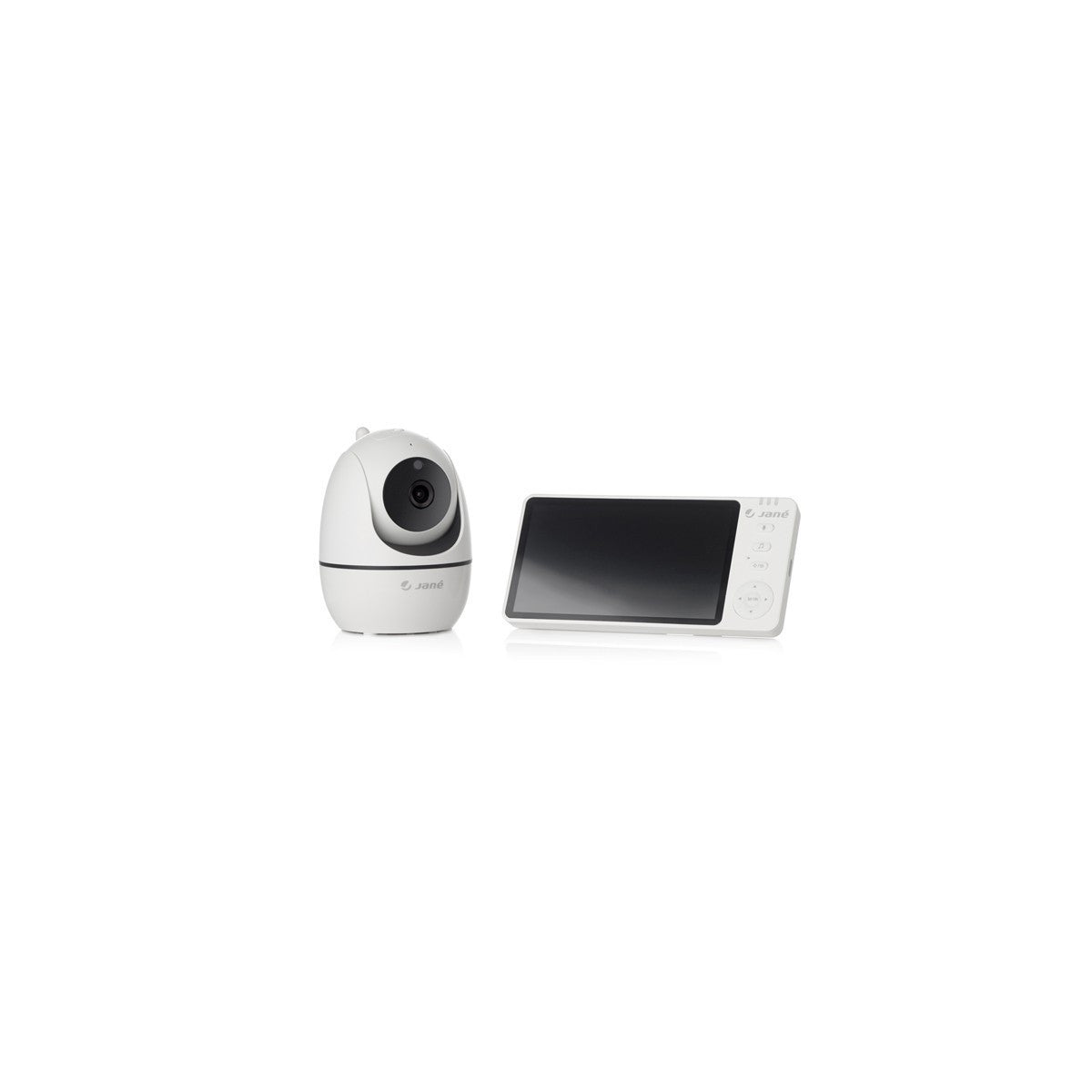 Jané Monitor Per Bambini Eye Pro