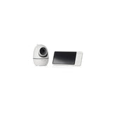 Jané Monitor Per Bambini Eye Pro