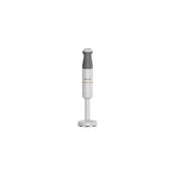 Frullatore ad Immersione Kenwood HBM40.306WH 850 W Grigio Trasparente Bianco