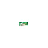3M 8-1933R8 nastro adesivo Adatto per uso interno 33 m Trasparente