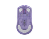 Steelseries 62525 mouse Gaming Mano destra RF senza fili Bluetooth Ottico 18000 DPI