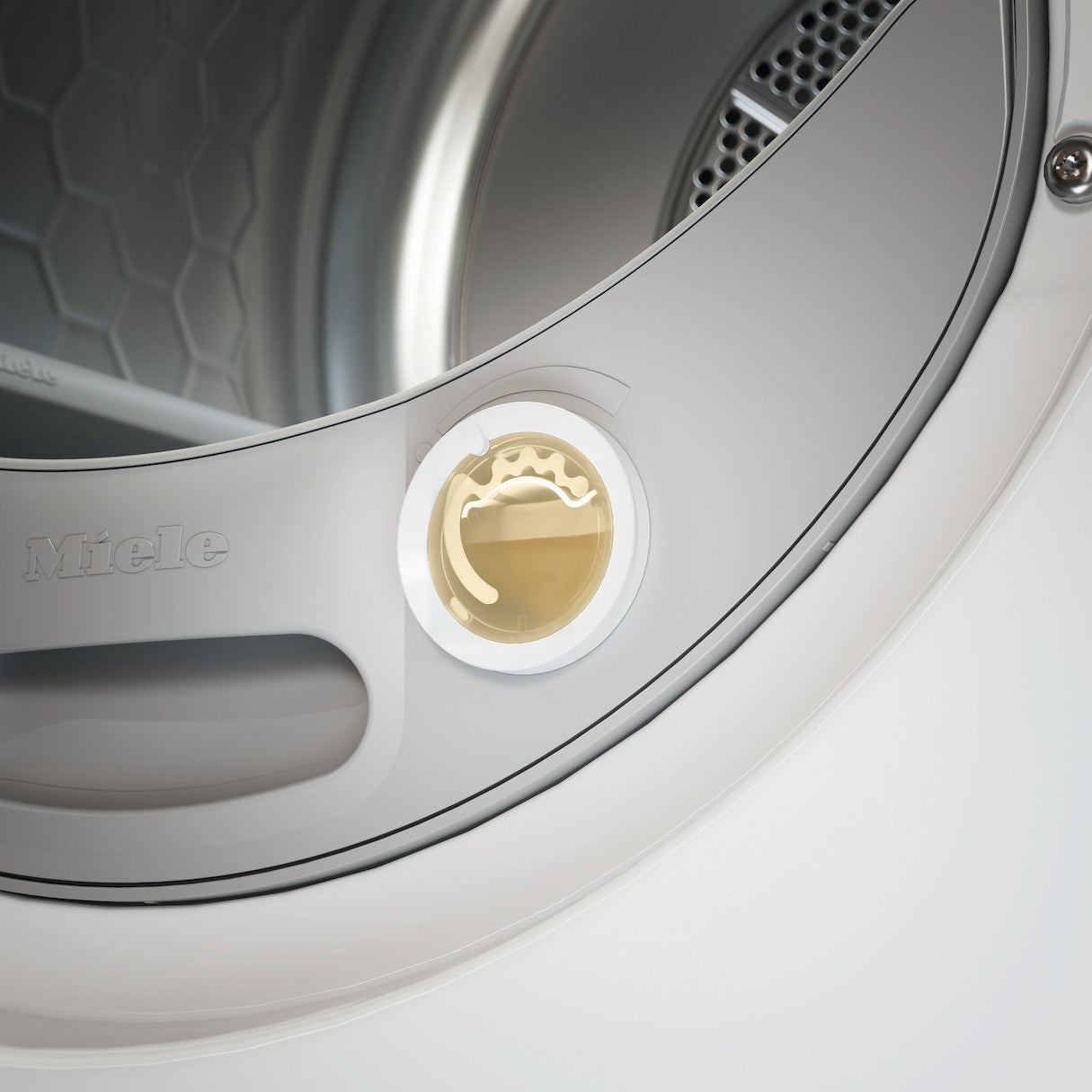 Miele FA C 152 L Profumatore Cocoon 12.5 ml per asciugatrice
