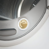 Miele FA C 152 L Profumatore Cocoon 12.5 ml per asciugatrice