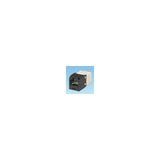 Panduit UTP RJ45 TG-MiniJack kat 6