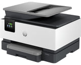 HP 4V2N0B Stampante Laser Multifunzione 9120b A4 4800x1200 DPI 20 ppm Wi Fi Bianco Nero