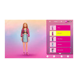 Take-Two Interactive Barbie Project Friendship Standard Cinese tradizionale, Tedesca, DUT, Inglese, ESP, Francese, ITA, Portoghese Nintendo Switch