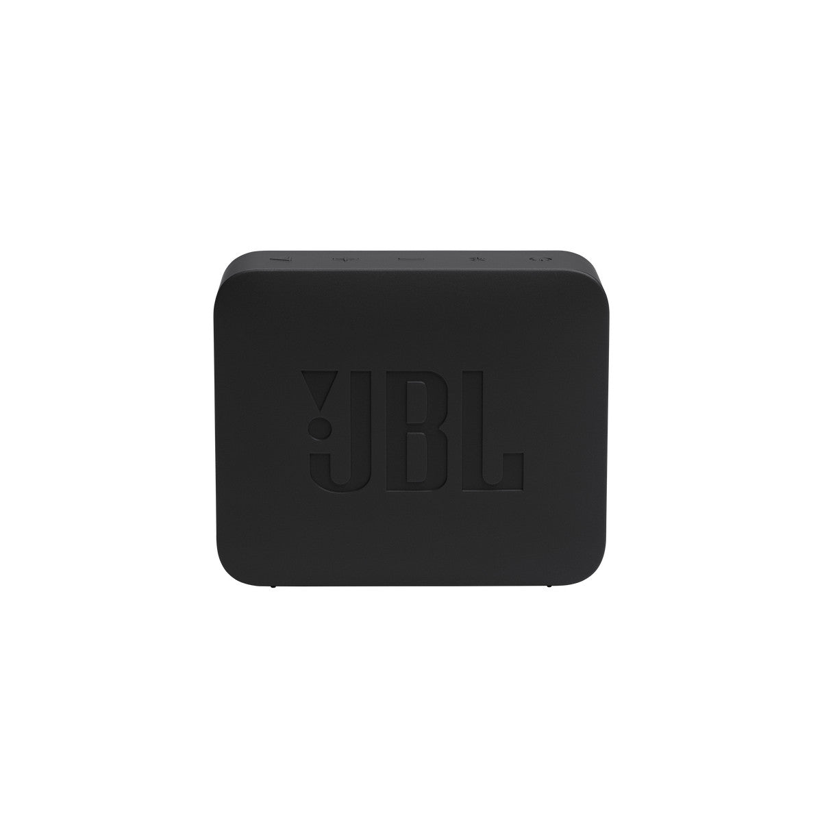 JBL Go Essential 2 MINI SPEAKER Nero 3,1 W