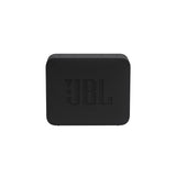 JBL Go Essential 2 MINI SPEAKER Nero 3,1 W