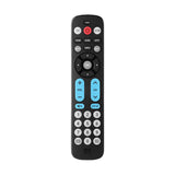 One For All Telecomando Big Button URC6821 OFA016