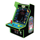 My Arcade GALAGA Micro Player Pro console da gioco portatile 6,98 cm (2.75 pollici) Multicolore