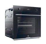 Hoover H-OVEN 500 HOC5S587INWIFI 70 L Acciaio inox