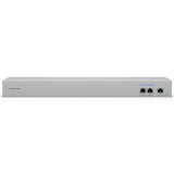 Ubiquiti UniFi WAN Switch RJ45 Gigabit Ethernet (10/100/1000) 1U Grigio