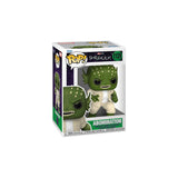 FUNKO POP Abomination