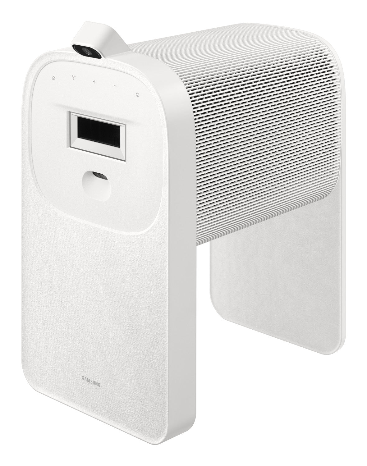 Samsung The Premiere Full HD LPF5 Triple Laser Touch 2025 videoproiettore