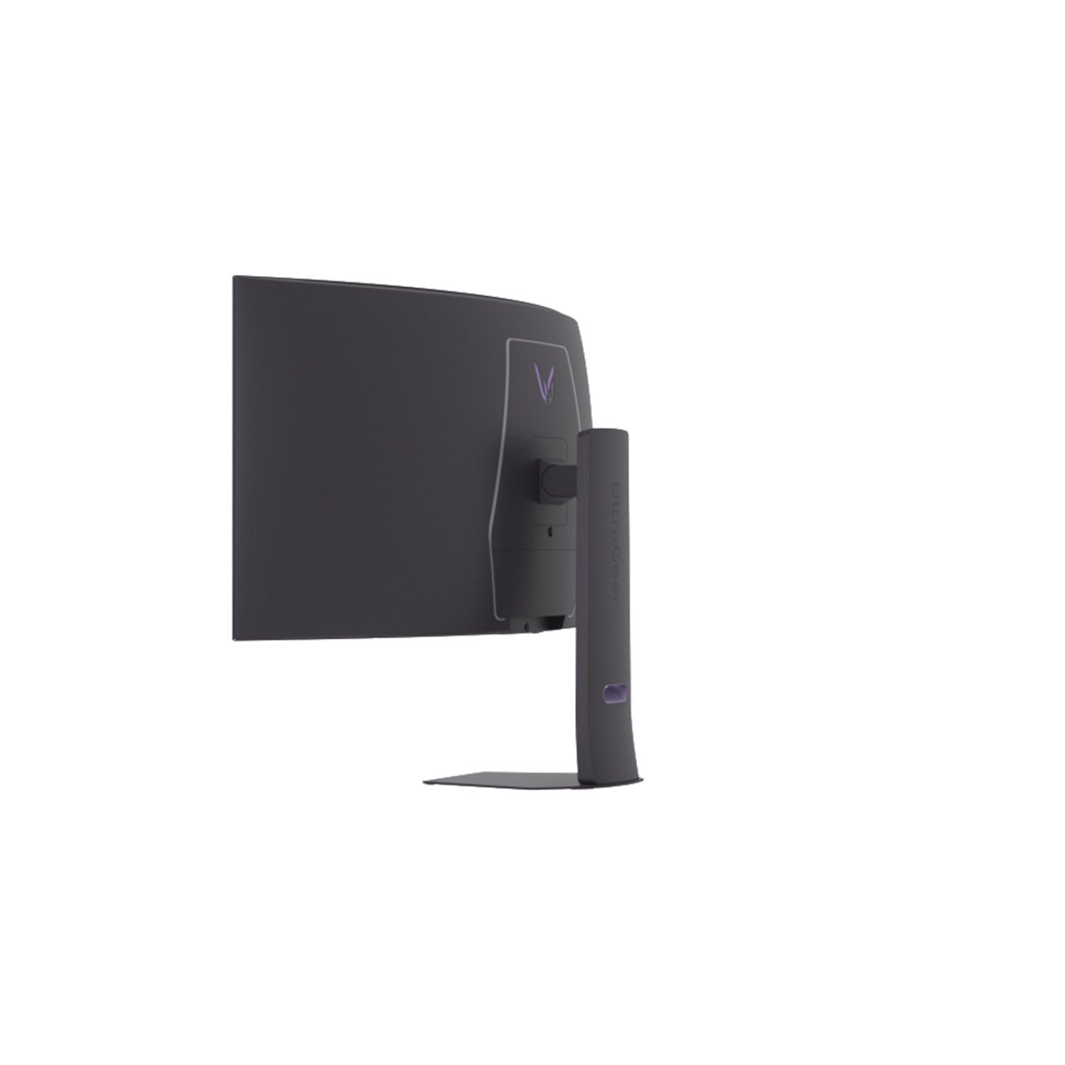 LG UltraGear 45GX950B Monitor Gaming OLED 45" 5K2K, 21:9 Curvo, 165Hz 0.03ms