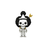 FUNKO POP 54463