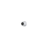 Axis 01190-001 security cameras mounts housings Unità base