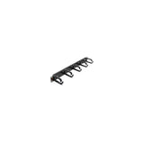 Lenovo 7M27A05699 porta accessori Pannello di gestione del cavo