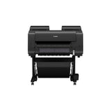 Canon imagePROGRAF GP-2600S stampante grandi formati Wi-Fi Bubblejet A colori 2400 x 1200 DPI A1 (594 x 841 mm) Collegamento ethernet LAN