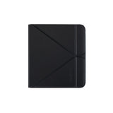 Rakuten Kobo SleepCover custodia per e-book reader 17,8 cm (7") Custodia a libro Nero
