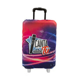 GIOCHI PREZIOSI CANTA TU COVER CTC09000