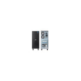 Eaton 9E 10000I gruppo di continuità (UPS) Doppia conversione (online) 1 kVA 8000 W