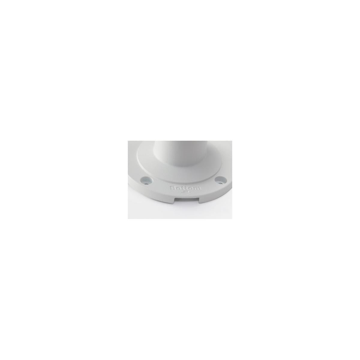 LevelOne FCS-5092 Capocorda Telecamera di sicurezza IP Interno e esterno 3200 x 1800 Pixel Parete