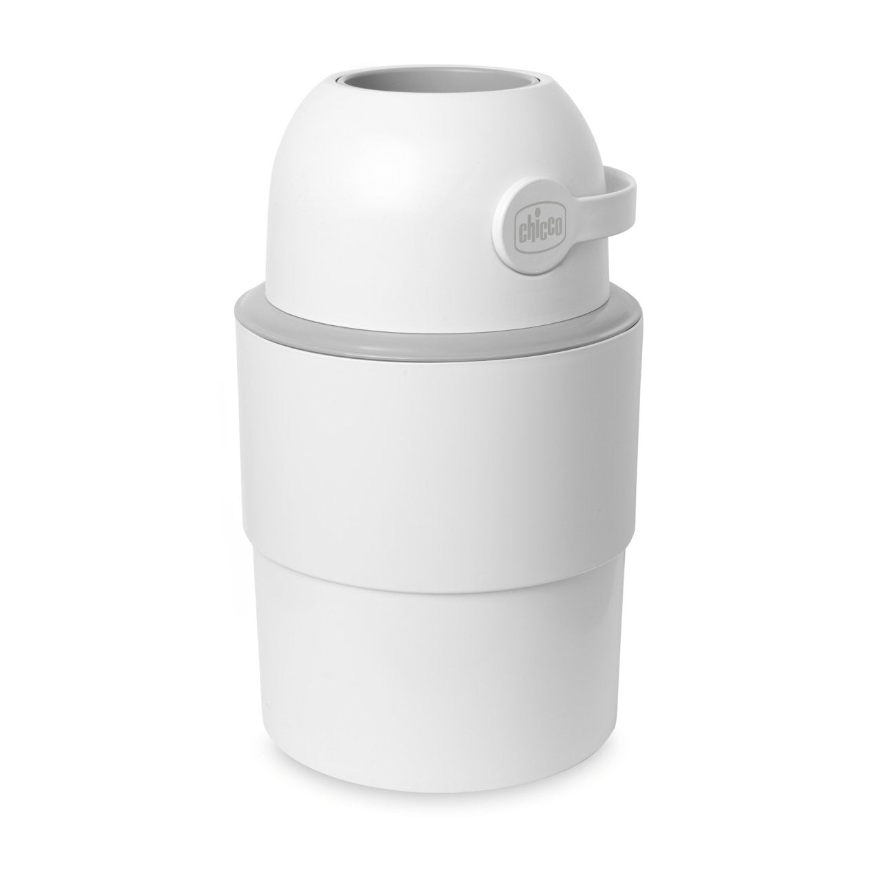 Chicco Odour Off
