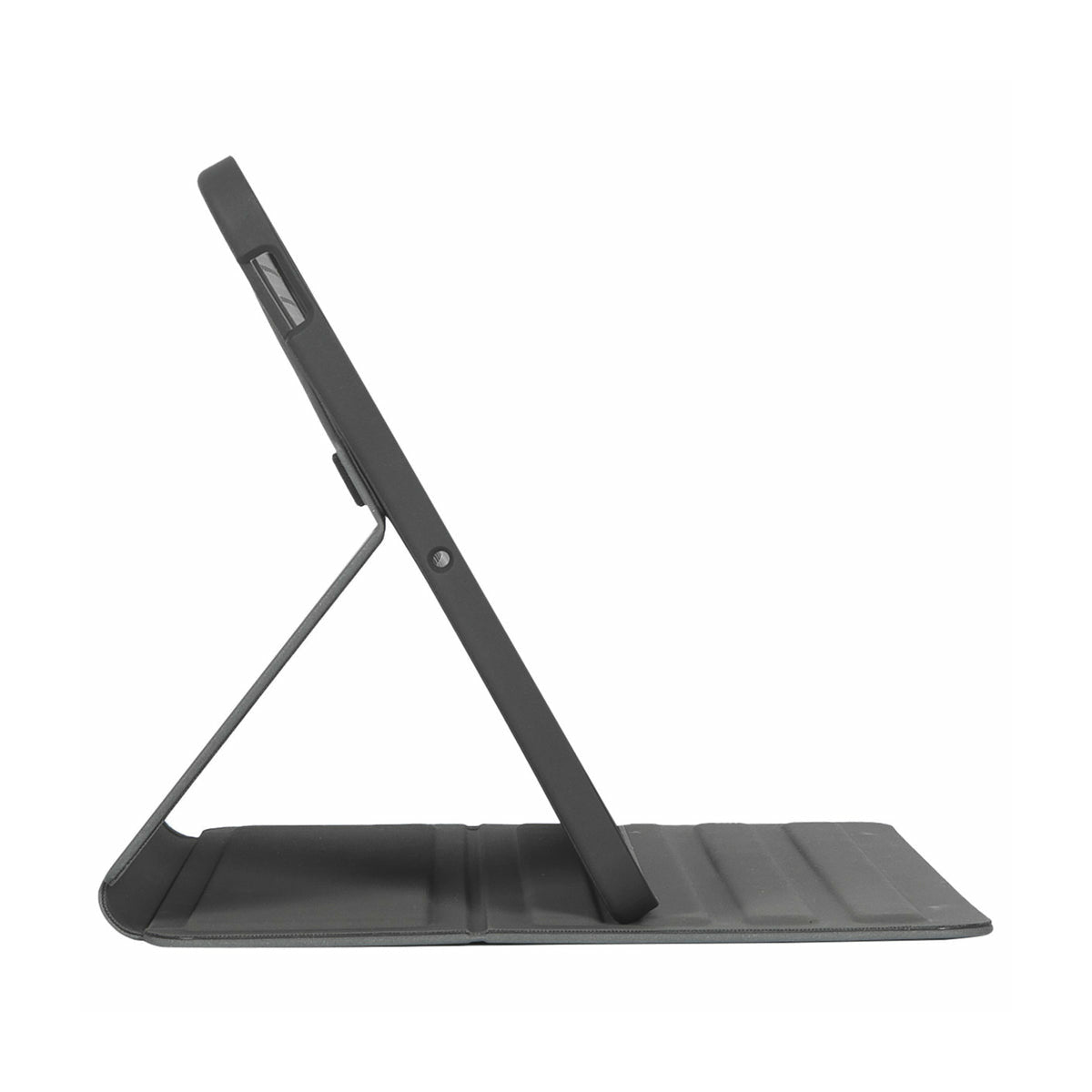 Targus THZ987GL custodia per tablet 27,9 cm (11") Custodia a libro Nero