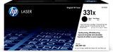Cartuccia d'inchiostro originale HP W1331X Nero