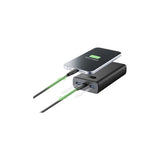Cellularline Fast PD 20000