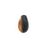 Lenovo Go mouse Mano destra RF Wireless Ottico 2400 DPI