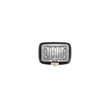 Tefal EasyGrill BG90C8 Barbecue per l'Aperto Bistecchiera Elettrica 2300 W da Tavolo Nero Grigio