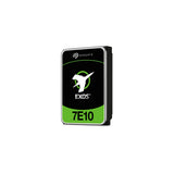 Seagate Enterprise ST8000NM017B disco rigido interno 8 TB 7200 Giri/min 256 MB 3.5" Serial ATA III