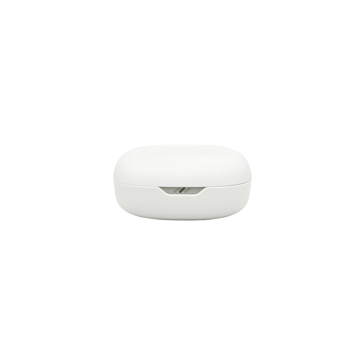 JBL Vibe Flex 2 Auricolare True Wireless Stereo (TWS) In-ear Musica e Chiamate Bluetooth Bianco