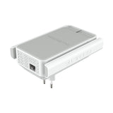 Keenetic Buddy 6 Extender portata Wi-Fi mesh 6 AX3000 con porta Ethernet Gigabit