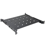 Link Accessori LKRIP350AN porta accessori Mensola per scaffale