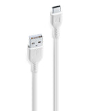 Cellularline Power Cable 200cm - USB-C