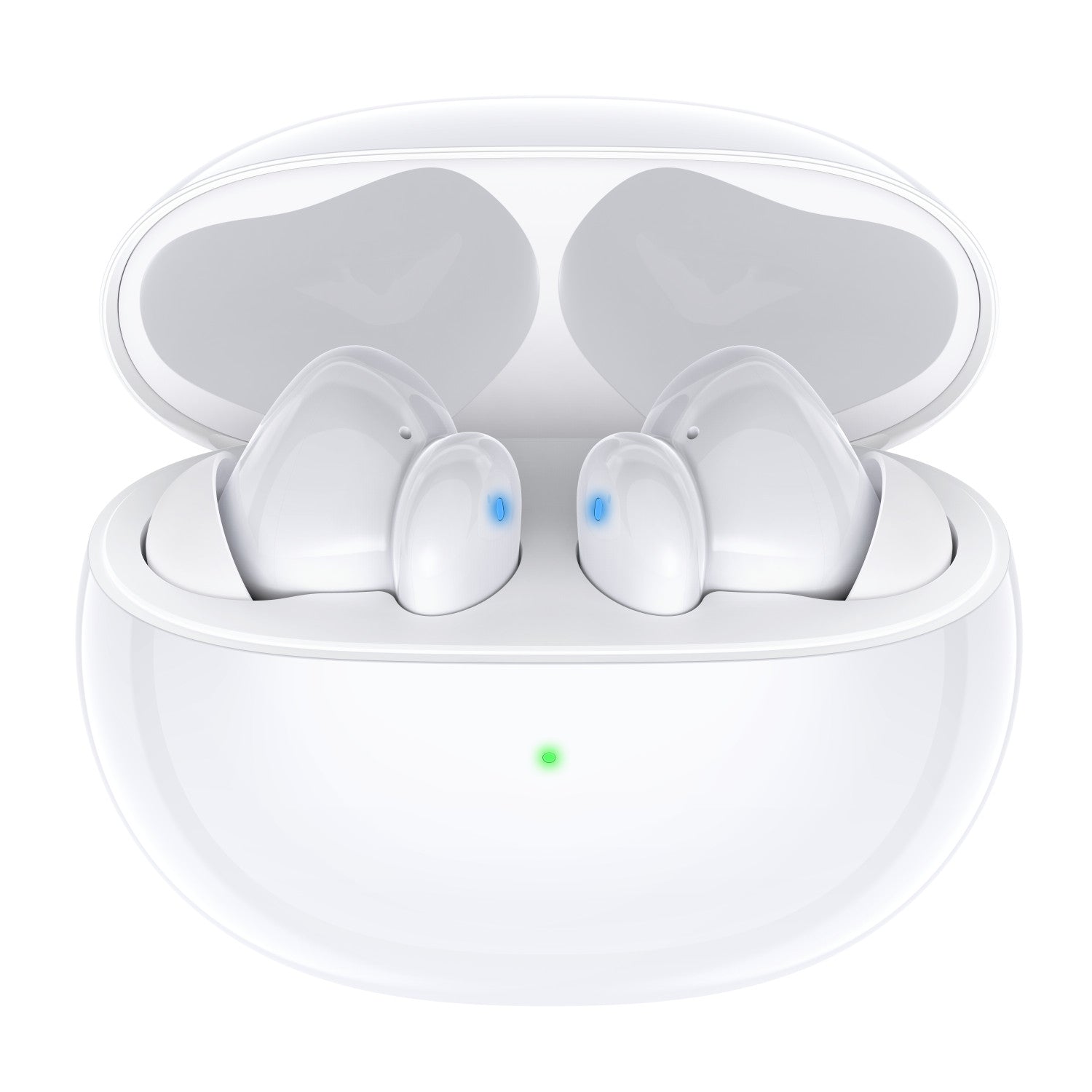 TCL MOVEAUDIO Neo Auricolari True Wireless Stereo In-ear Musica e Chiamate Bluetooth Bianco