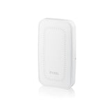 Zyxel WAX300H 2400 Mbit/s Bianco Supporto Power over Ethernet (PoE)
