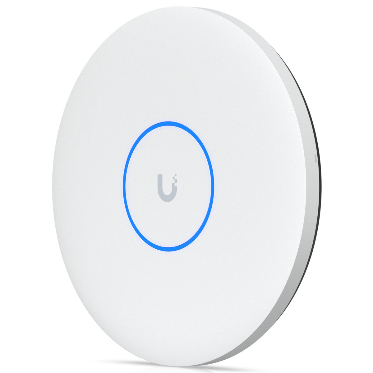 Ubiquiti U7 Pro XGS 8600 Mbit/s Bianco Supporto Power over Ethernet (PoE)